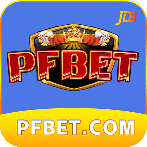 pfbet.com - Descubra a Melhor Plataforma de Apostas Online no Brasil - pfbet