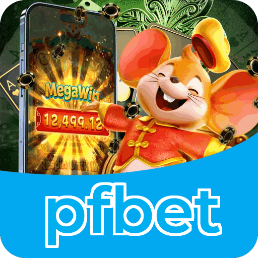 Maria Santos acumulou R$ 850K no Blackjack