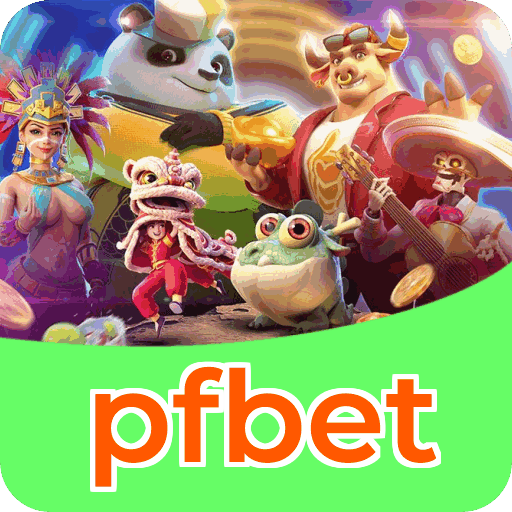 Download Android pfbet