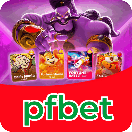 Fortune Dragon - Jogo temático asiático