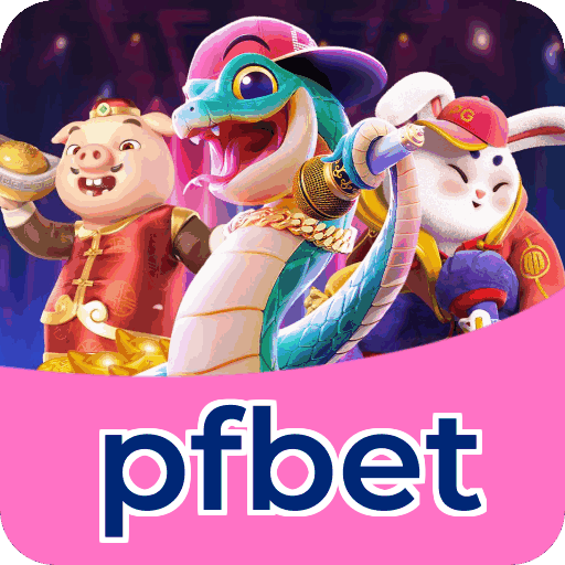 Download PC pfbet