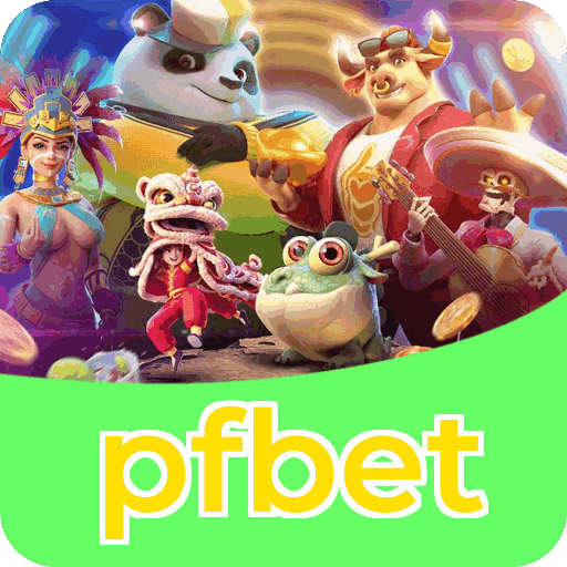 Jogos de Slot 500+