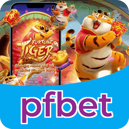 Promoções e bônus exclusivos da pfbet