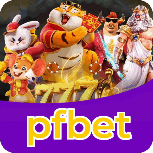 Mahjong Ways Slot - PG Soft