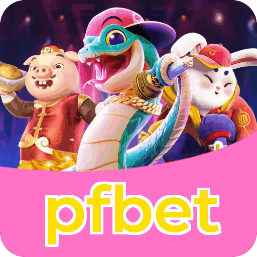 Dealers profissionais da pfbet