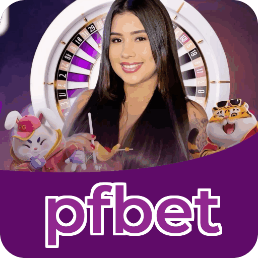 Dealers profissionais da pfbet