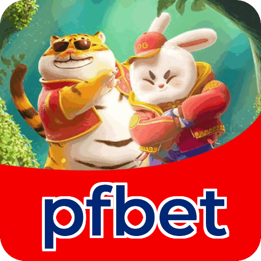 Dicas para ganhar na pfbet