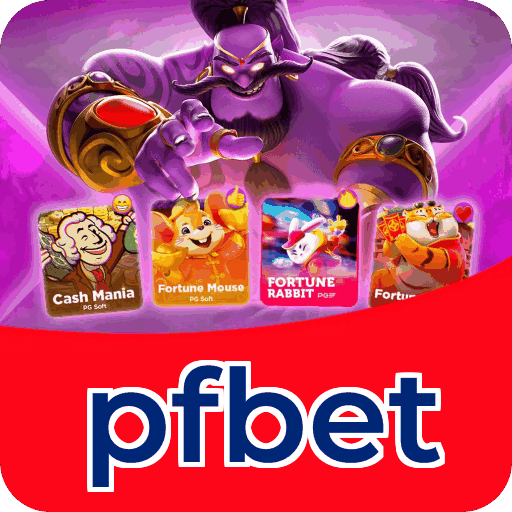 Instalação iOS pfbet