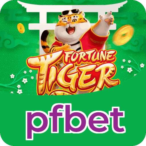 Fortune Tiger - RTP 96.81%