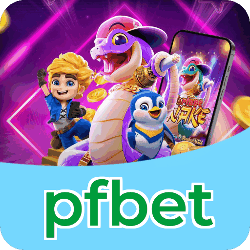 Programa VIP pfbet