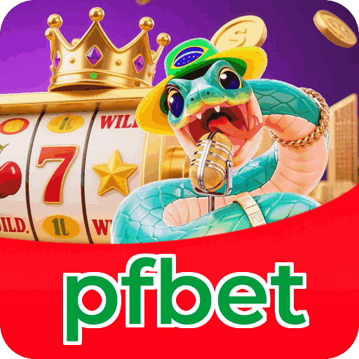 Download Android pfbet