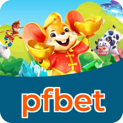 Fortune Tiger - Slot com RTP 96.81%
