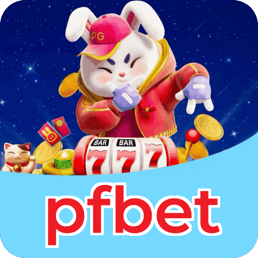 Download iOS pfbet