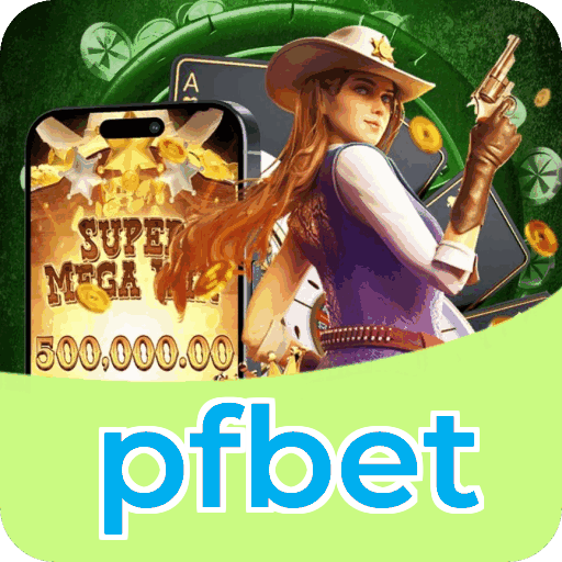 Mahjong Ways - Slot com múltiplas formas de ganhar