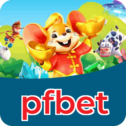 Certificações de segurança e licenças da pfbet