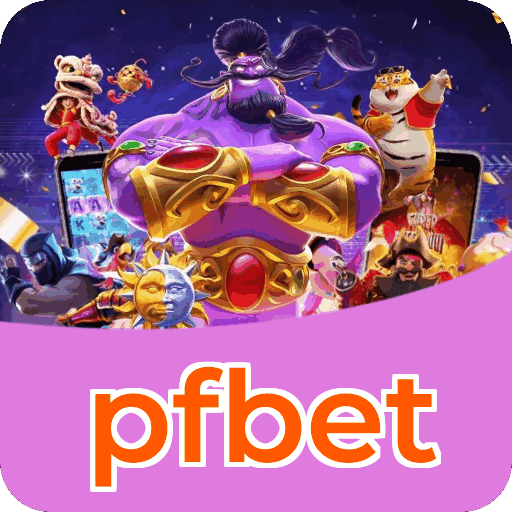Suporte pfbet