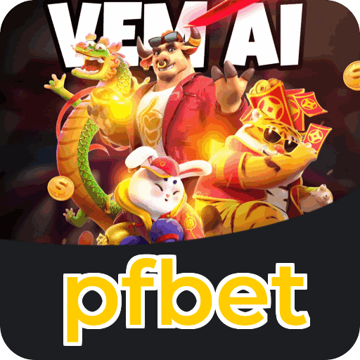 Performance pfbet