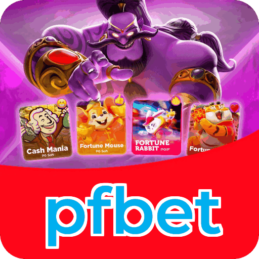 Permitir fontes desconhecidas no Android