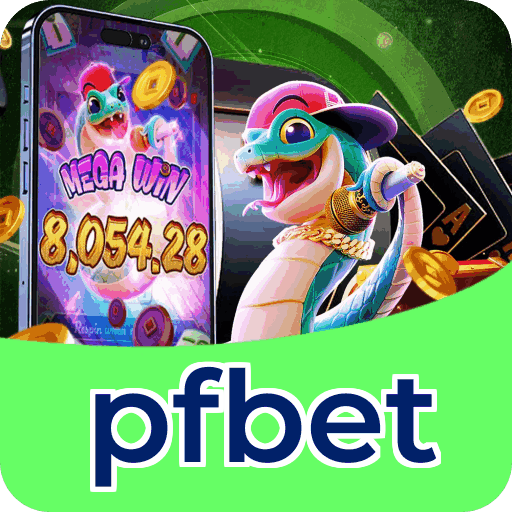Download PC pfbet