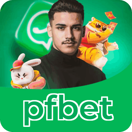 Baixar APK pfbet