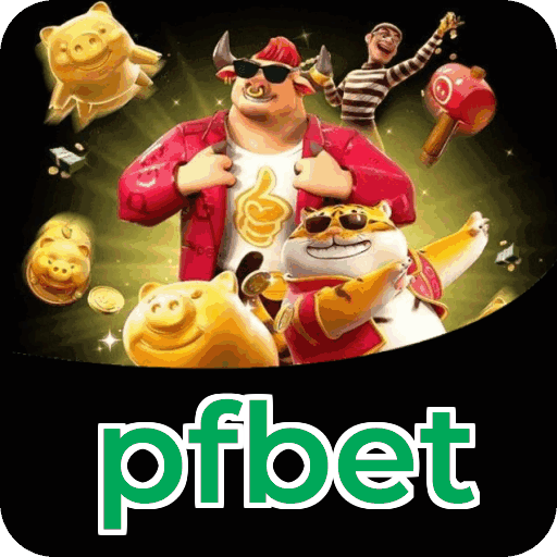 Reload Bonus pfbet