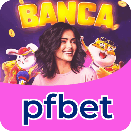 Equipe de suporte ao cliente da pfbet