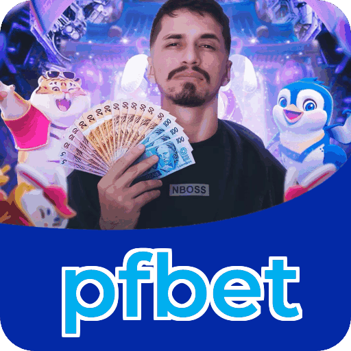 Instalação PC pfbet