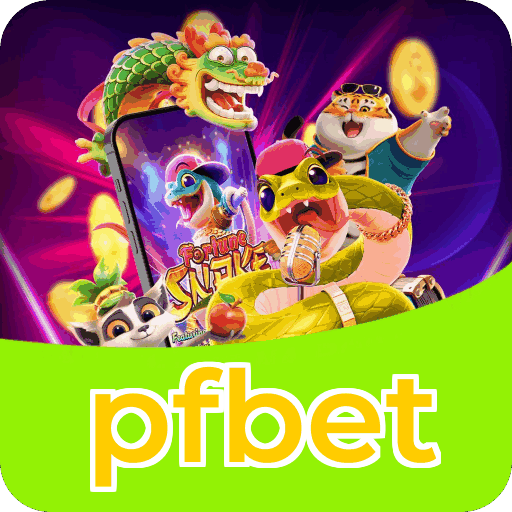 Instalação Android pfbet