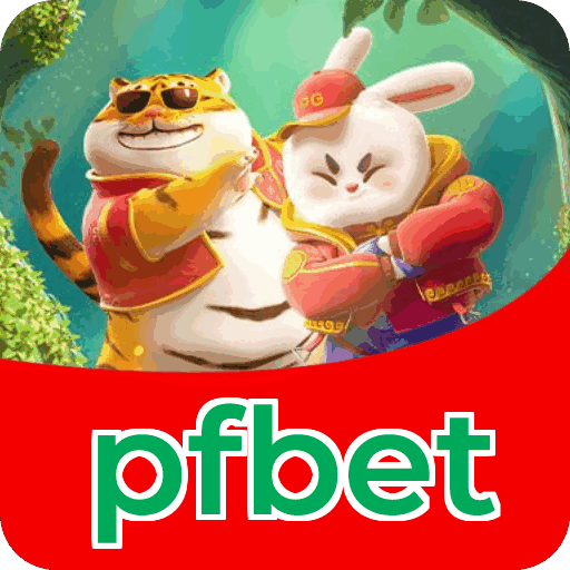 Instalar APK pfbet