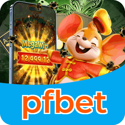Instalação Android pfbet