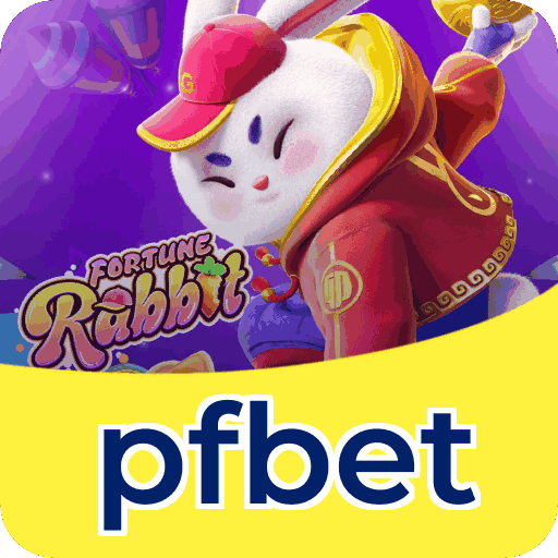 Fortune Rabbit - RTP 96.77%