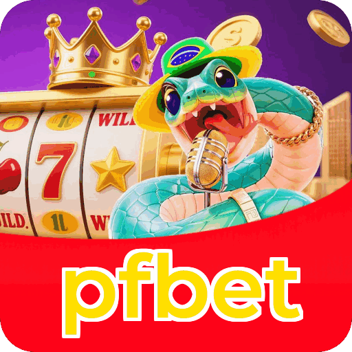 Slots Premium da PG Soft na pfbet