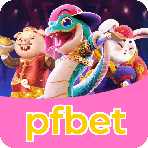 Blackjack ao vivo - Mesas VIP com dealers profissionais