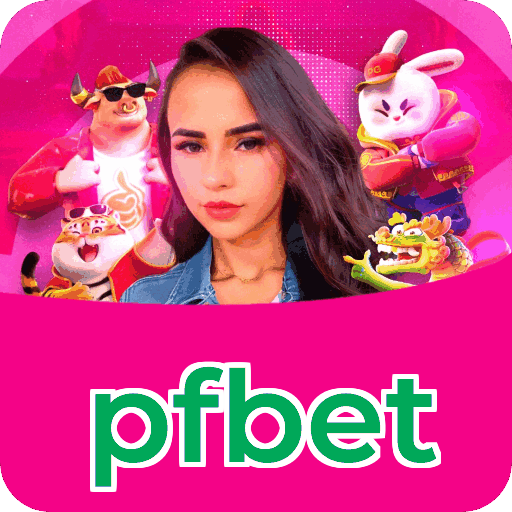 Instalar APK pfbet