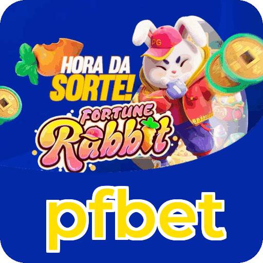 João Silva ganhou R$ 2.5M no Fortune Tiger