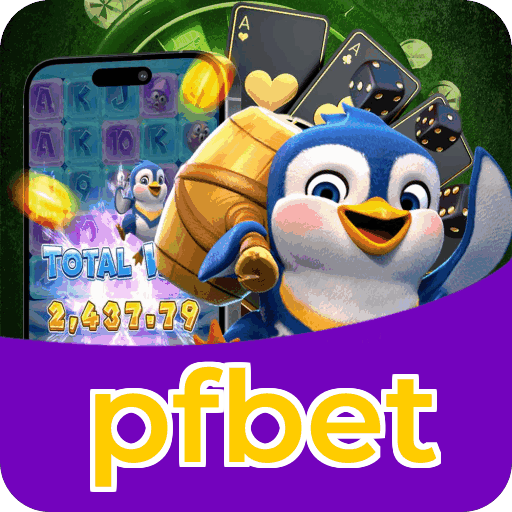 Instalação iOS pfbet