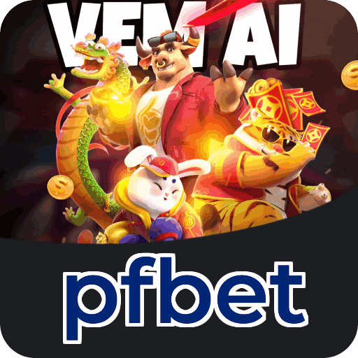 Download iOS pfbet