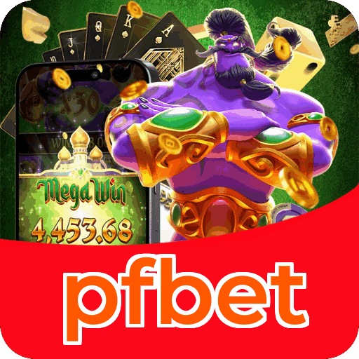 Baixar APK pfbet