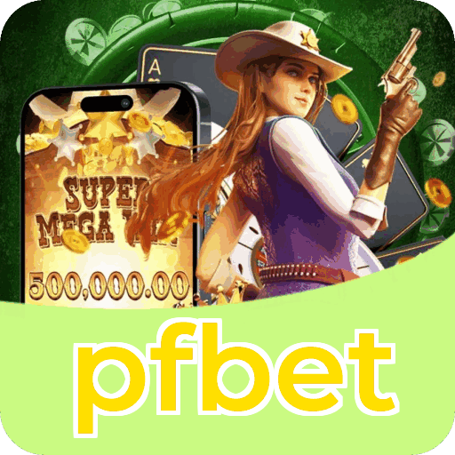 Apostas esportivas ao vivo na pfbet