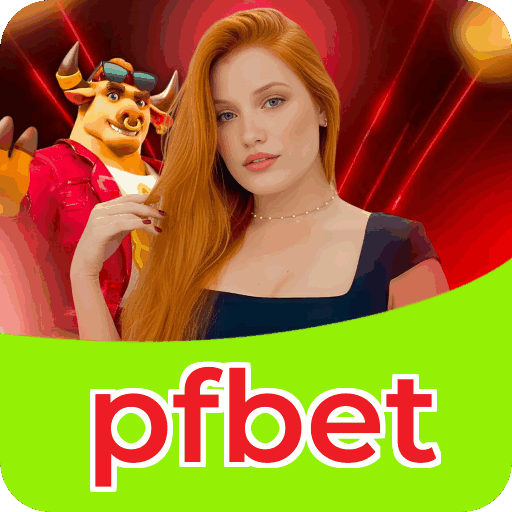 Dicas para ganhar na pfbet
