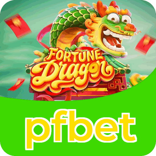 Fortune OX - 1.024 Ways