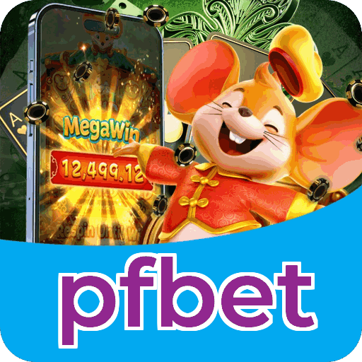 Cashback semanal pfbet